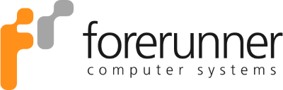 Forerunner Computer Systems logo